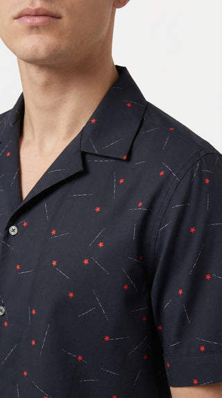 SHIRT ANDRE03  - Fashion  from Albione - Just 99 zł! Shop Now at Albione