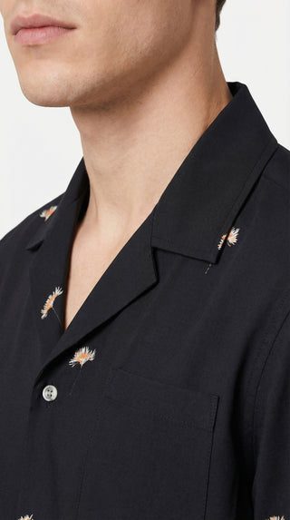 SHIRT GABRIEL01  - Fashion  from Albione - Just 99 zł! Shop Now at Albione