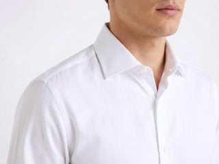 SHIRT AL23CE-6  - Fashion  from Albione - Just 99 zł! Shop Now at Albione