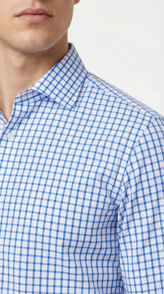 SHIRT JACK4  - Fashion  from Albione - Just 159 zł! Shop Now at Albione