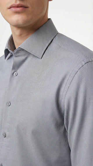 SHIRT AL23MF-31  - Fashion  from Albione - Just 99 zł! Shop Now at Albione