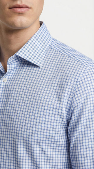 SHIRT JACK2P  - Fashion  from Albione - Just 159 zł! Shop Now at Albione