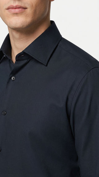 SHIRT TONY249  - Fashion  from Albione - Just 289 zł! Shop Now at Albione