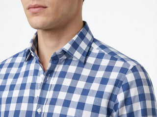 SHIRT A11  - Fashion  from Albione - Just 99 zł! Shop Now at Albione