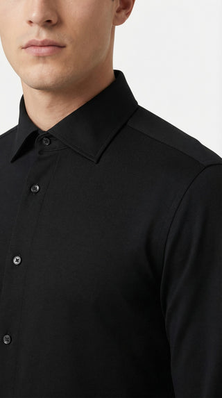 SHIRT TONY01  - Fashion  from Albione - Just 249 zł! Shop Now at Albione