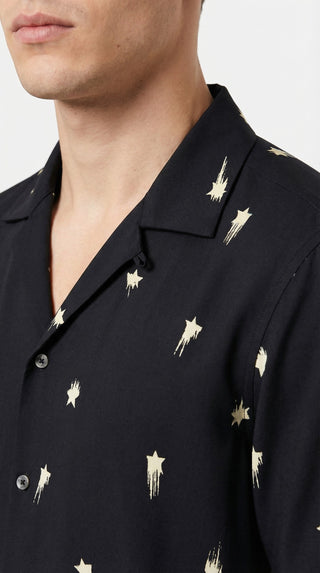 SHIRT JEAN02  - Fashion  from Albione - Just 99 zł! Shop Now at Albione