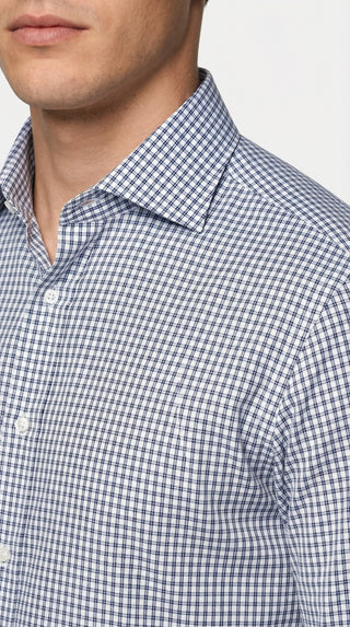 SHIRT A14  - Fashion  from Albione - Just 99 zł! Shop Now at Albione