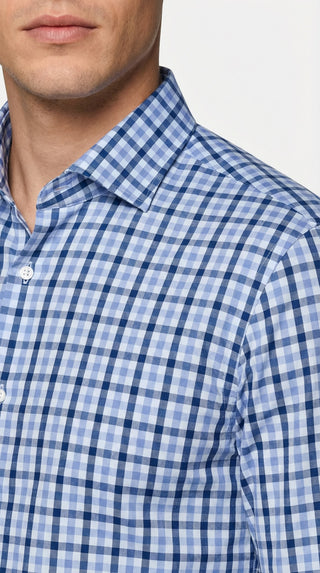 SHIRT A03  - Fashion  from Albione - Just 99 zł! Shop Now at Albione