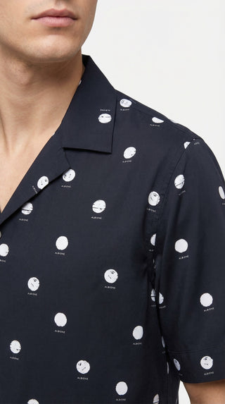 SHIRT ANDRE05  - Fashion  from Albione - Just 99 zł! Shop Now at Albione