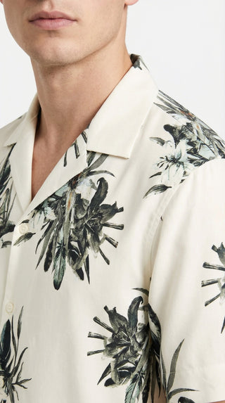 SHIRT ANDRE01  - Fashion  from Albione - Just 99 zł! Shop Now at Albione