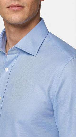 SHIRT AL23B-33  - Fashion  from Albione - Just 159 zł! Shop Now at Albione