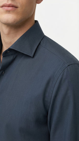 SHIRT AL23MF-11  - Fashion  from Albione - Just 99 zł! Shop Now at Albione