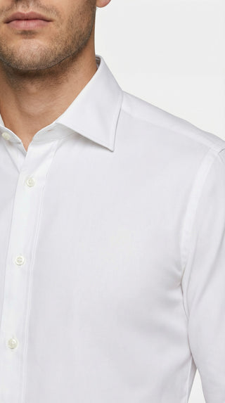 SHIRT JACK1  - Fashion  from Albione - Just 159 zł! Shop Now at Albione