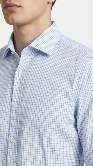 SHIRT JACK7P  - Fashion  from Albione - Just 159 zł! Shop Now at Albione