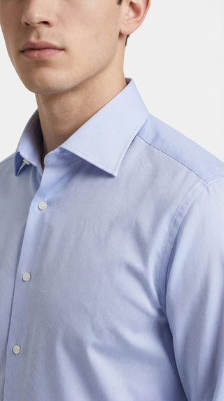 SHIRT JACK6P  - Fashion  from Albione - Just 159 zł! Shop Now at Albione