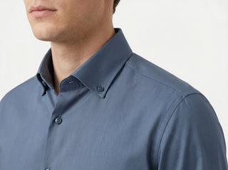 SHIRT AL23MF-10  - Fashion  from Albione - Just 99 zł! Shop Now at Albione