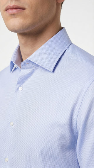 SHIRT JACK4P  - Fashion  from Albione - Just 159 zł! Shop Now at Albione