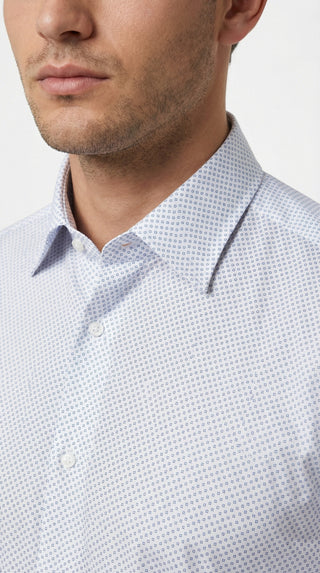 SHIRT AL23KNE-17  - Fashion  from Albione - Just 99 zł! Shop Now at Albione