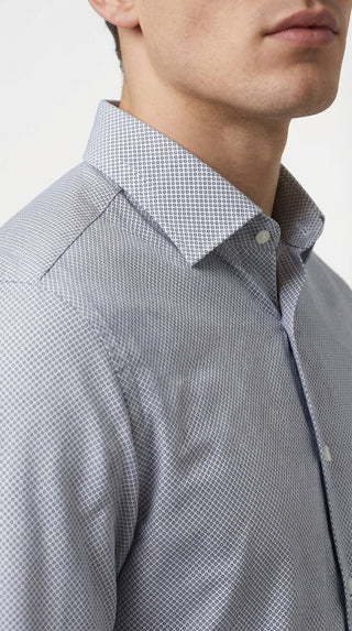 SHIRT AL23KNE-21  - Fashion  from Albione - Just 99 zł! Shop Now at Albione