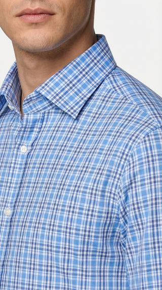 SHIRT A09  - Fashion  from Albione - Just 99 zł! Shop Now at Albione