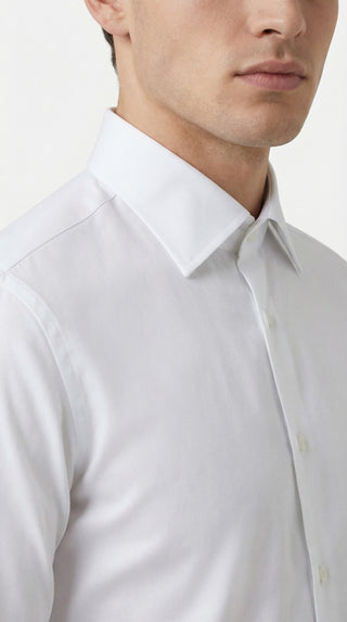 SHIRT TONY2407  - Fashion  from Albione - Just 159 zł! Shop Now at Albione