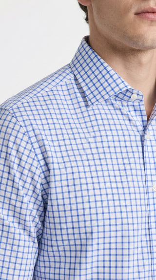 SHIRT AL23WNE-28  - Fashion  from Albione - Just 99 zł! Shop Now at Albione