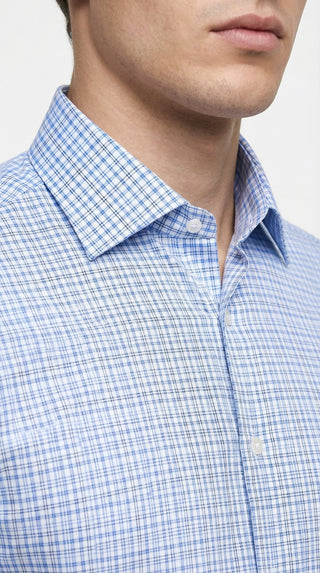 SHIRT JACK1P  - Fashion  from Albione - Just 159 zł! Shop Now at Albione