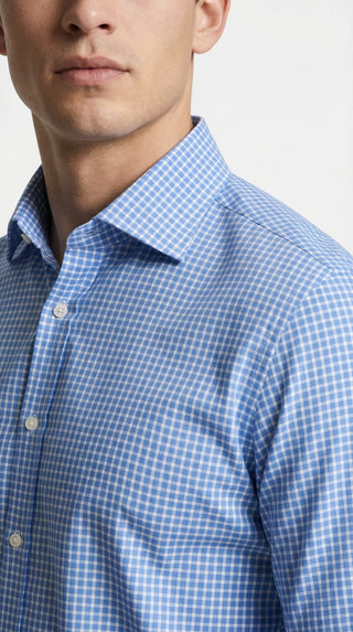 SHIRT AL23WNE-26  - Fashion  from Albione - Just 99 zł! Shop Now at Albione