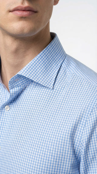 SHIRT AL23WNE-39  - Fashion  from Albione - Just 99 zł! Shop Now at Albione