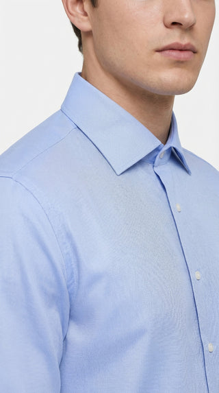 SHIRT JACK8P  - Fashion  from Albione - Just 159 zł! Shop Now at Albione