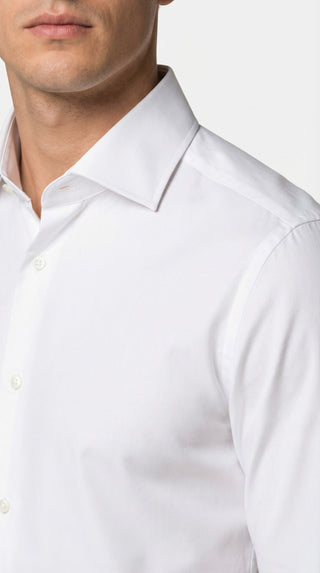 SHIRT AL23CE-6  - Fashion  from Albione - Just 99 zł! Shop Now at Albione