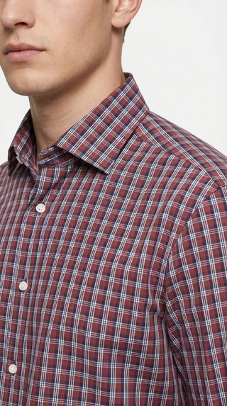 SHIRT A05  - Fashion  from Albione - Just 99 zł! Shop Now at Albione