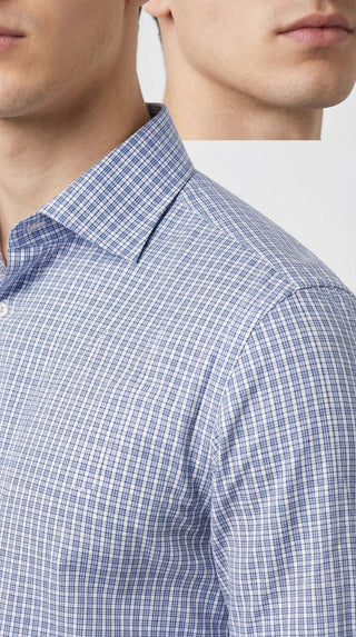 SHIRT A07  - Fashion  from Albione - Just 99 zł! Shop Now at Albione