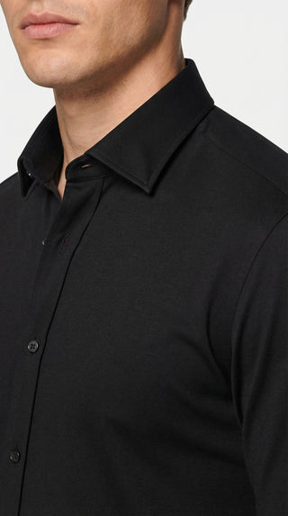 SHIRT AL23KC-3  - Fashion  from Albione - Just 202.30 zł! Shop Now at Albione