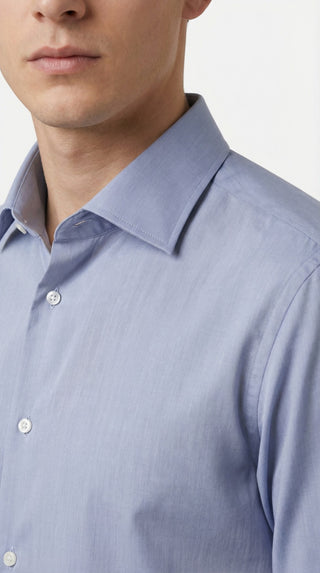 SHIRT A17  - Fashion  from Albione - Just 159 zł! Shop Now at Albione