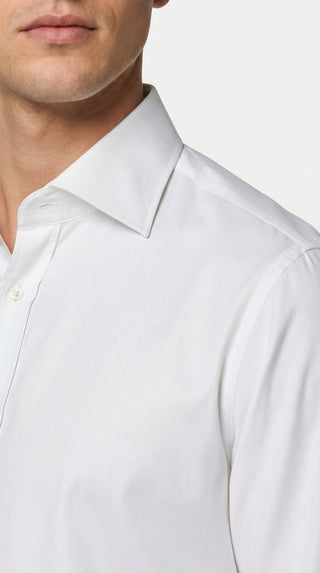 SHIRT TONY248  - Fashion  from Albione - Just 159 zł! Shop Now at Albione