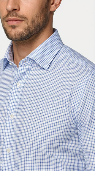 SHIRT AL23WNE-18  - Fashion  from Albione - Just 99 zł! Shop Now at Albione