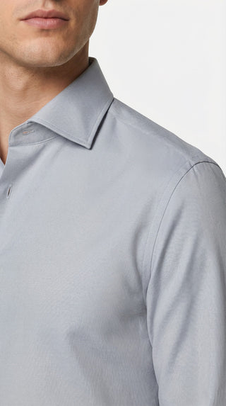 SHIRT AL23WNE-37  - Fashion  from Albione - Just 99 zł! Shop Now at Albione