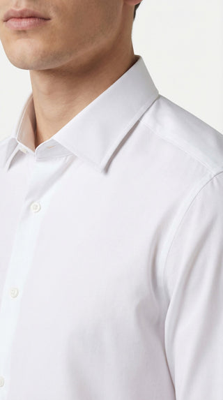 SHIRT AL23C-7  - Fashion  from Albione - Just 99 zł! Shop Now at Albione