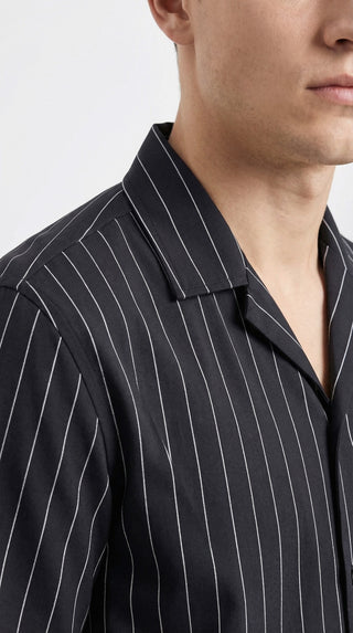 SHIRT GABRIEL02  - Fashion  from Albione - Just 99 zł! Shop Now at Albione