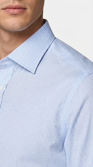 SHIRT JACK5P  - Fashion  from Albione - Just 159 zł! Shop Now at Albione