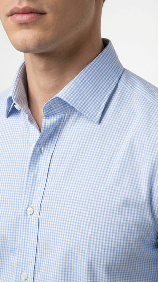 SHIRT AL23WNE-25  - Fashion  from Albione - Just 99 zł! Shop Now at Albione