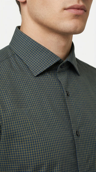 SHIRT A06  - Fashion  from Albione - Just 99 zł! Shop Now at Albione