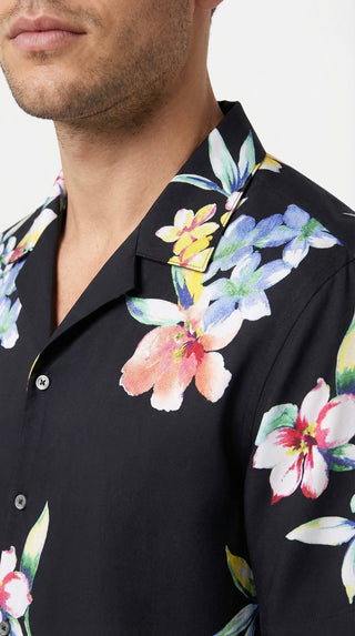 SHIRT ANDRE04  - Fashion  from Albione - Just 99 zł! Shop Now at Albione