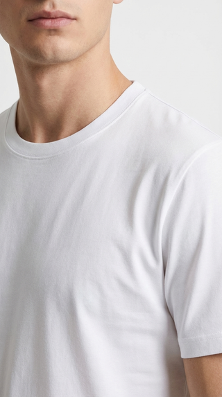 TSHIRT2407  - Fashion  from Albione - Just 90 zł! Shop Now at Albione