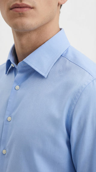 SHIRT JACK2  - Fashion  from Albione - Just 159 zł! Shop Now at Albione