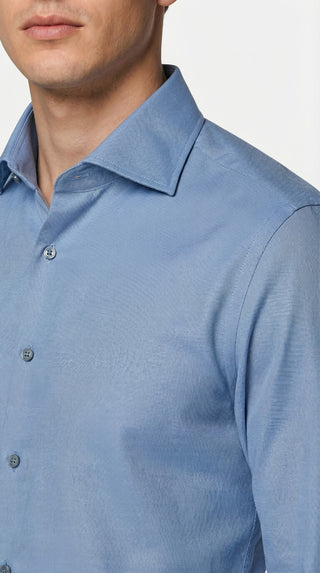 SHIRT AL23MF-32  - Fashion  from Albione - Just 159 zł! Shop Now at Albione