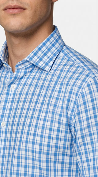 SHIRT A04  - Fashion  from Albione - Just 99 zł! Shop Now at Albione