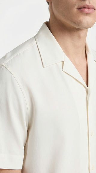 SHIRT GABRIEL03  - Fashion  from Albione - Just 99 zł! Shop Now at Albione