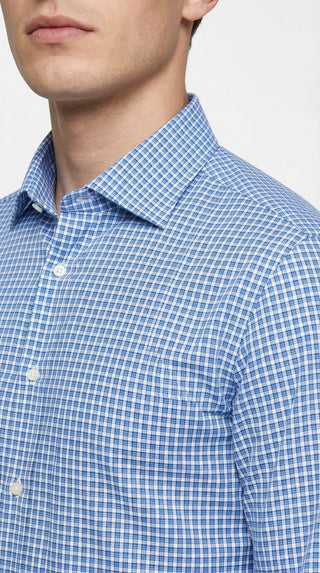 SHIRT JACK6  - Fashion  from Albione - Just 159 zł! Shop Now at Albione